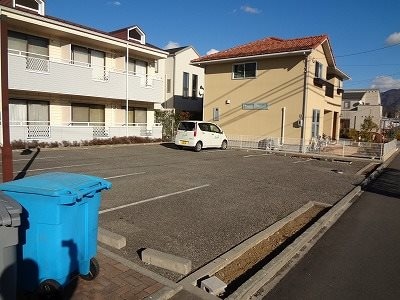  コーポラス・りる