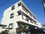 グリーンシティタナカ