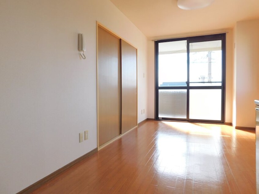  グリーンシティタナカ