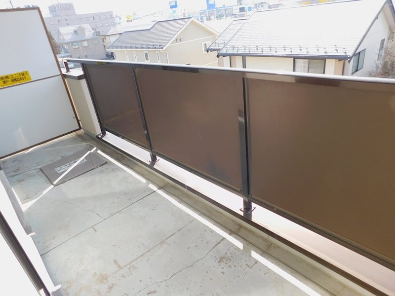  グリーンシティタナカ