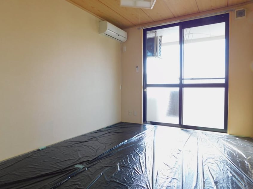  グリーンシティタナカ