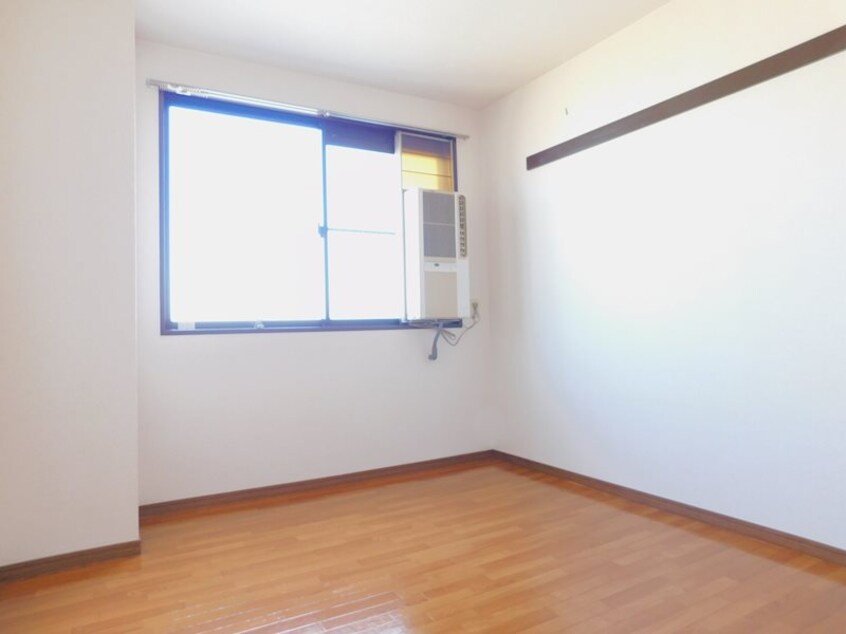  グリーンシティタナカ