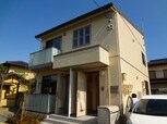 Ambiera（アンビエラ）