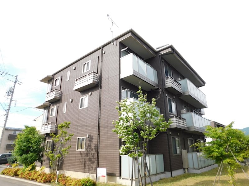 アートタウン