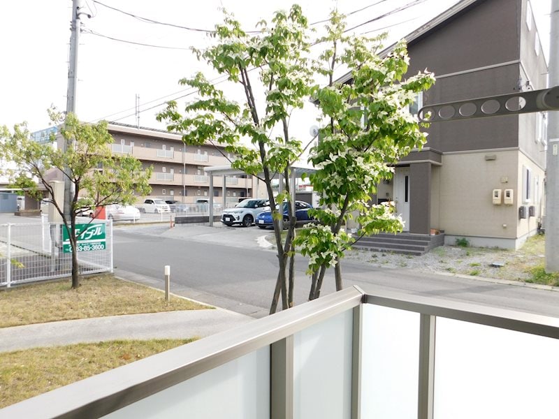  アートタウン