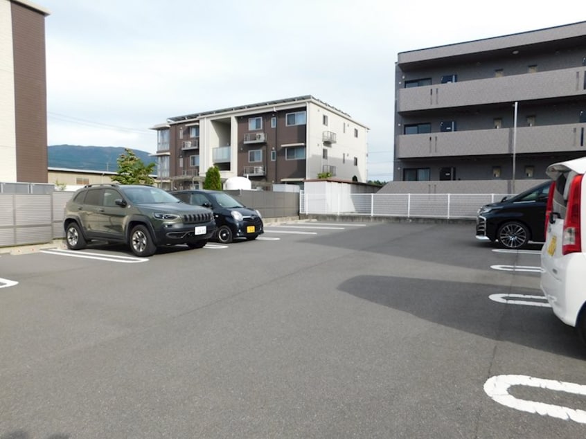  アートタウン