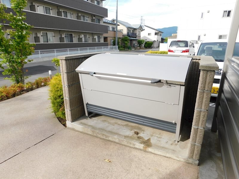  アートタウン