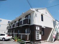 ラプランド藤沢