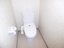  エクシブ金塚B棟
