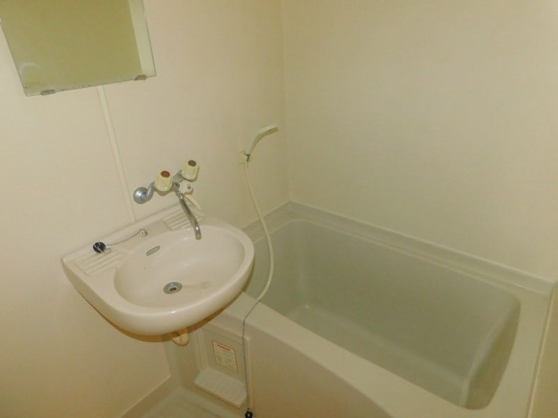  センチュリーハウス