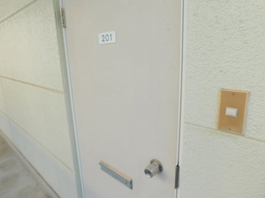  センチュリーハウス