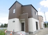 フレックコートW