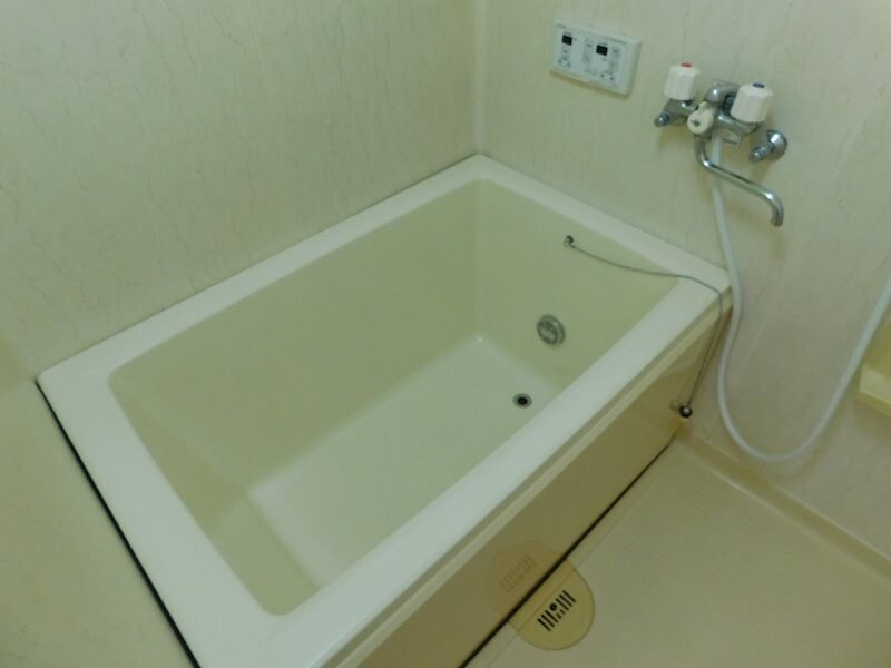  フレグランス樋口