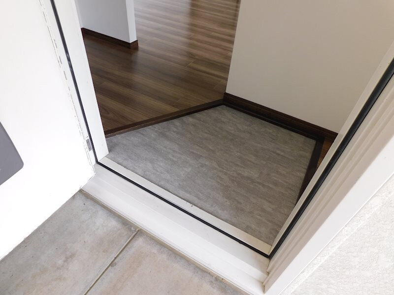  フレグランス樋口