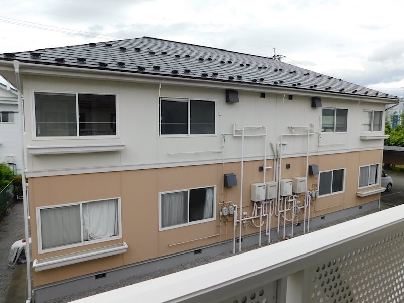  フレグランス樋口