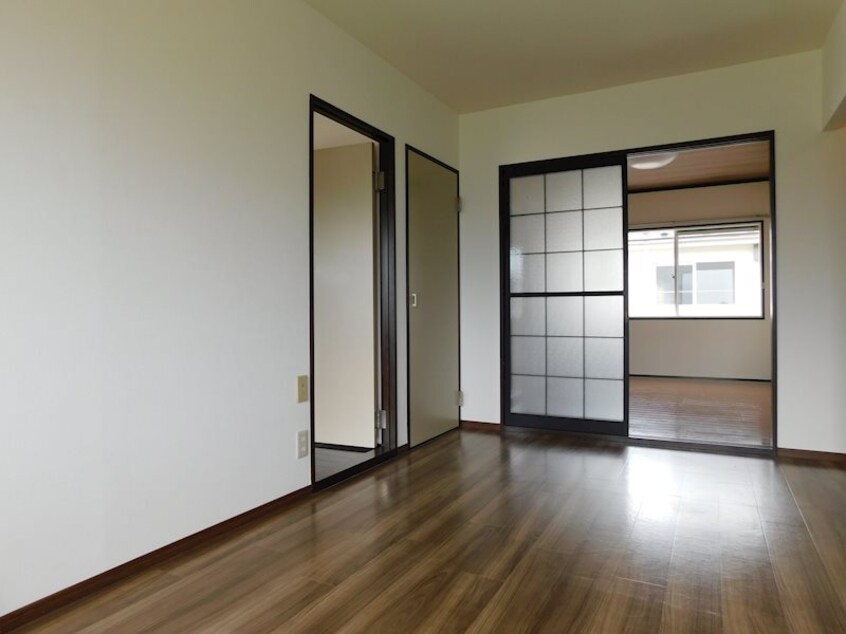  フレグランス樋口