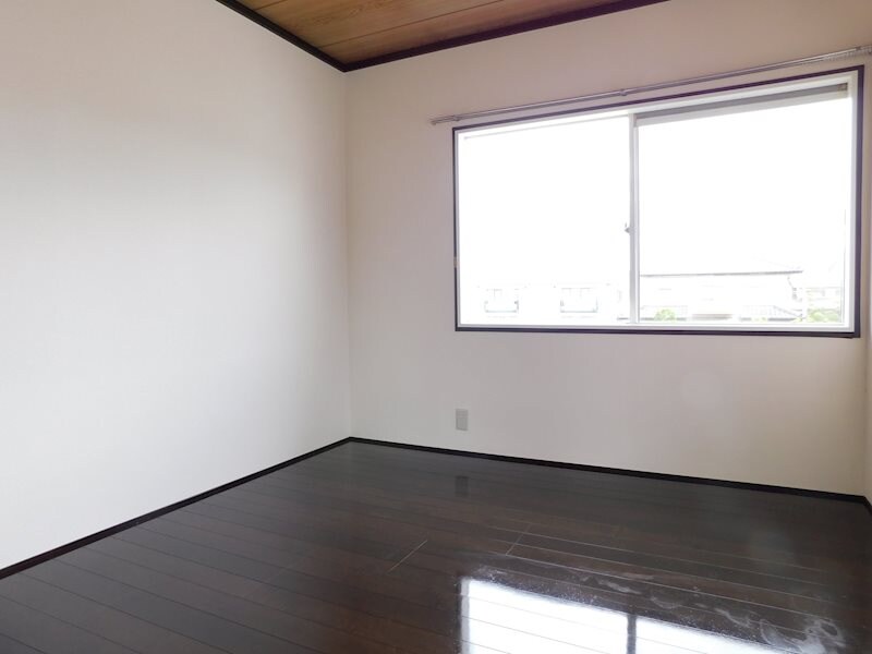  フレグランス樋口