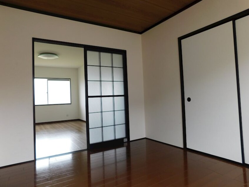  フレグランス樋口