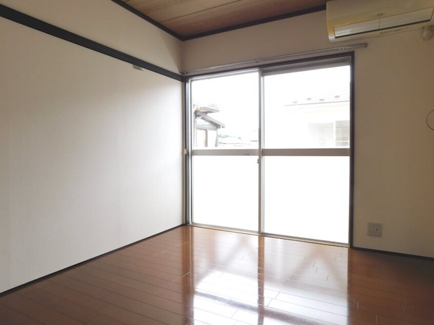  フレグランス樋口