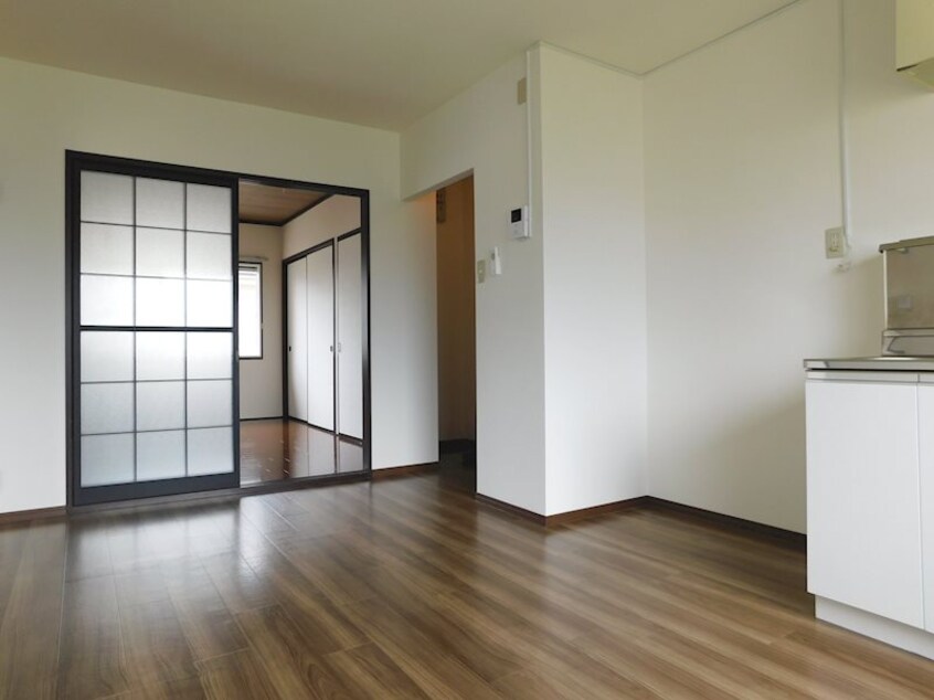  フレグランス樋口