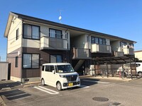 ディアス・サニーヒルＡ