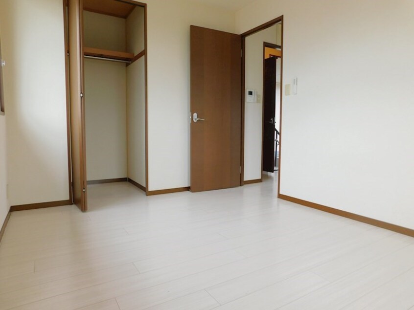 ディアス美野