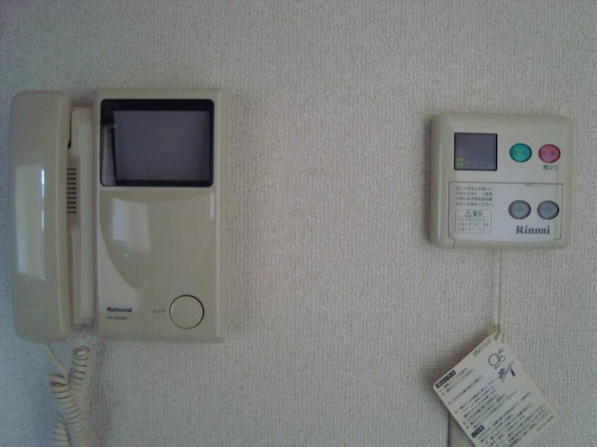  篠ノ井線/村井駅 徒歩9分 2階 築26年