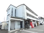 フォレストモール