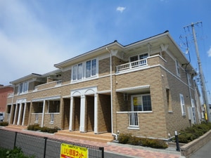 カルムプレインYamadaＡ