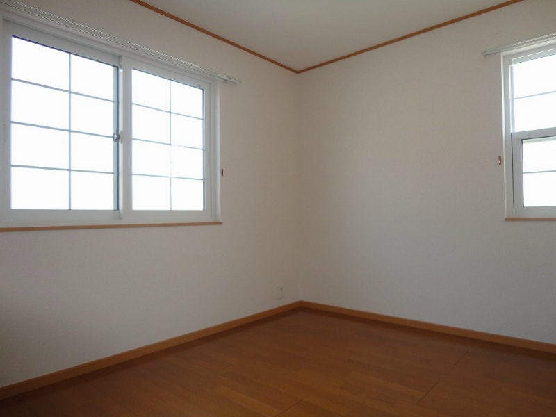  カルムプレインYamadaＡ