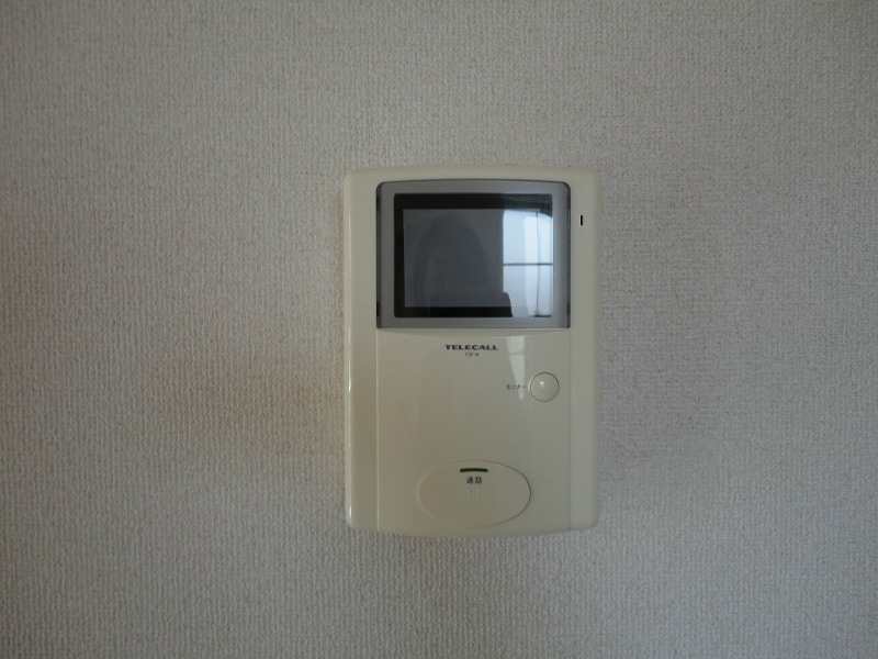  カルムプレインYamadaＡ