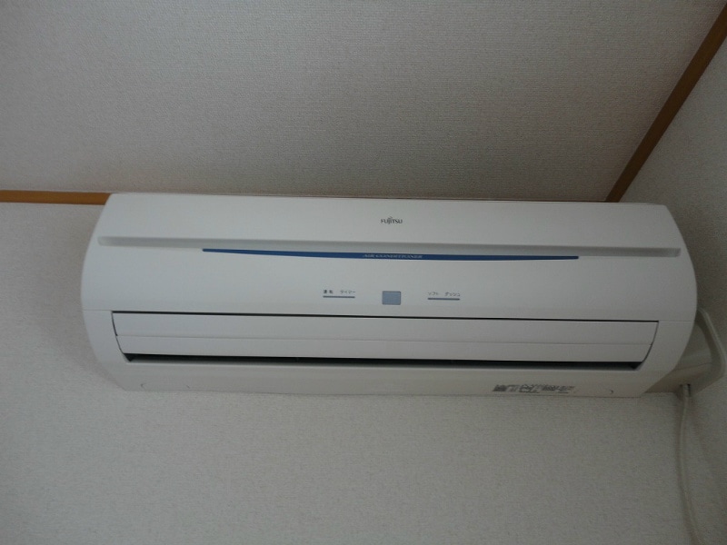  カルムプレインYamadaＡ