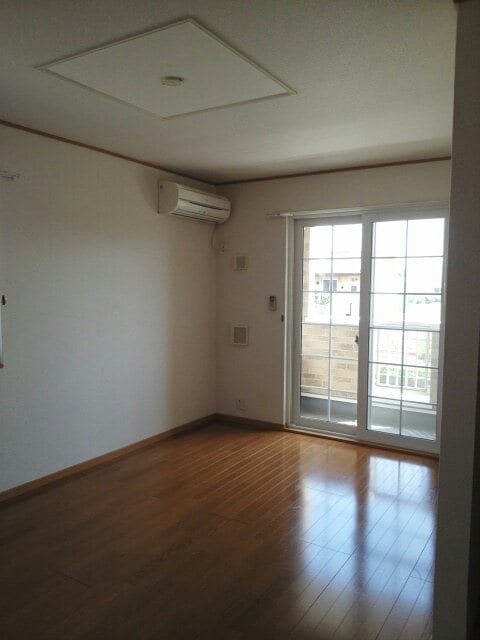  カルムプレインYamadaＡ