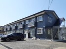 篠ノ井線/塩尻駅 徒歩22分 1階 築31年の外観