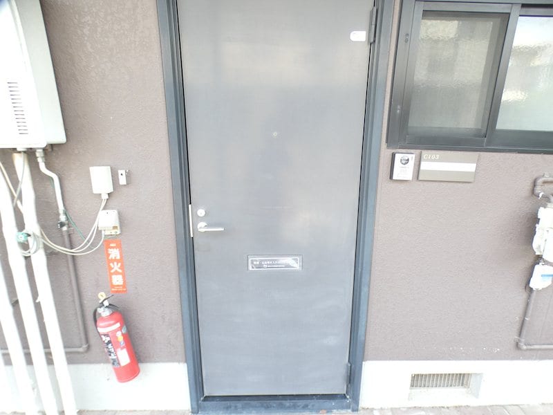  フレグランスランドＣ
