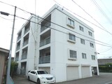 長丘タウンハウス