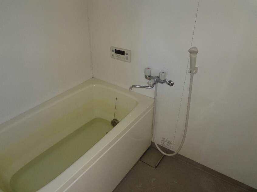  長丘タウンハウス