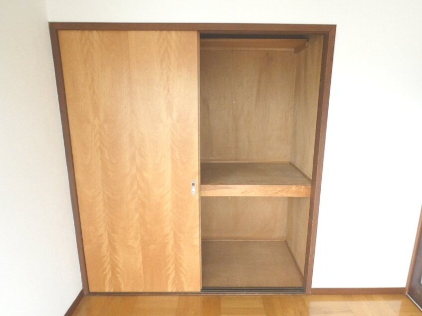  長丘タウンハウス