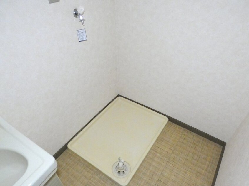  長丘タウンハウス