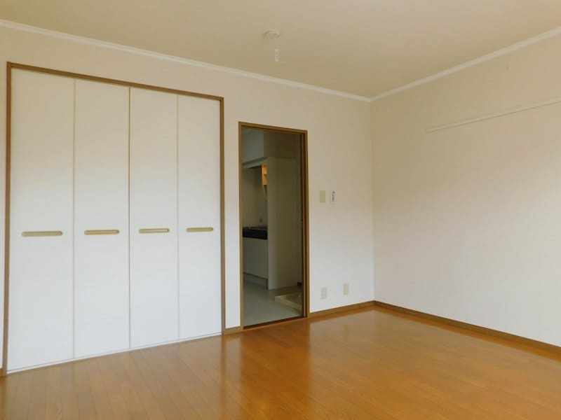  メゾン・セフィラ