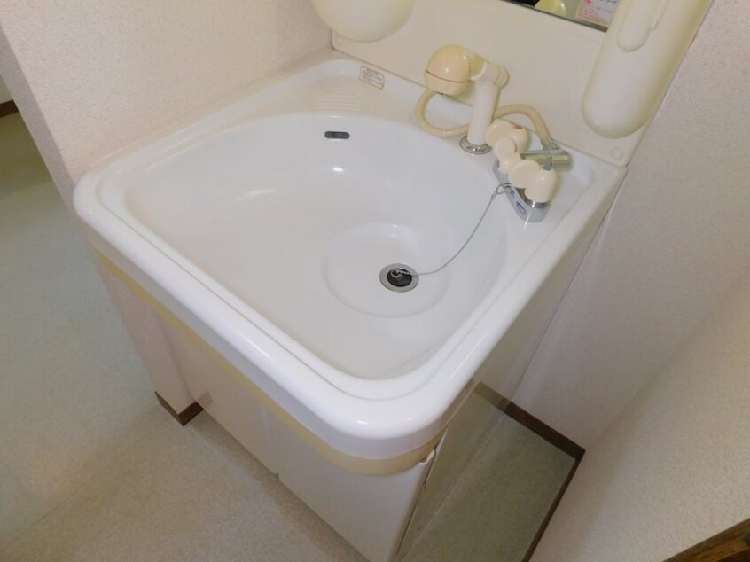  メゾン・セフィラ