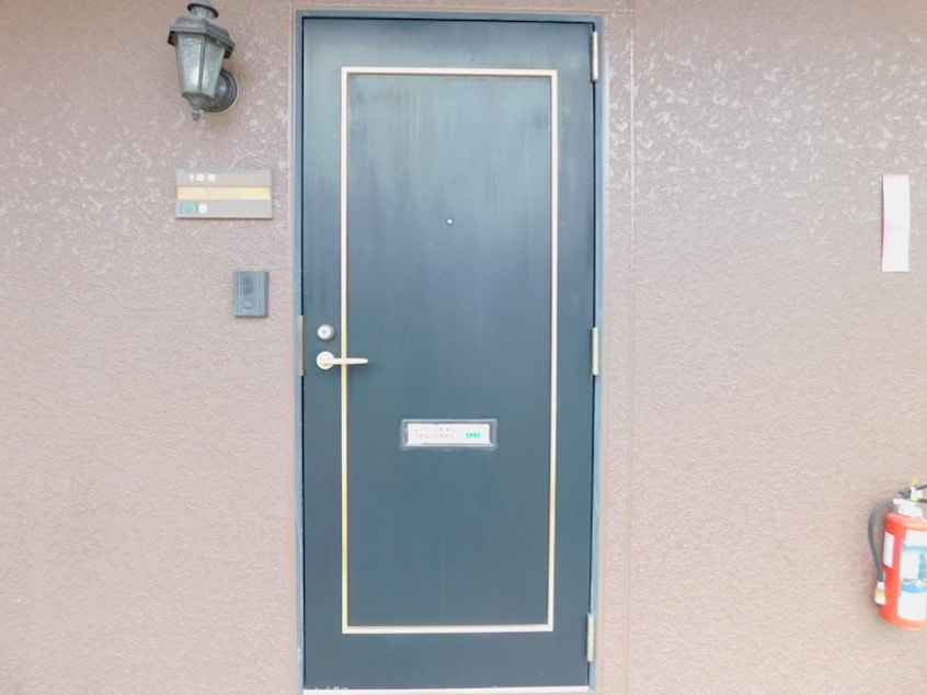  メゾン・セフィラ