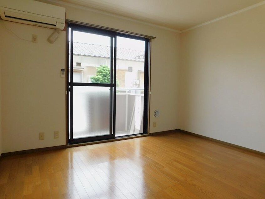  メゾン・セフィラ