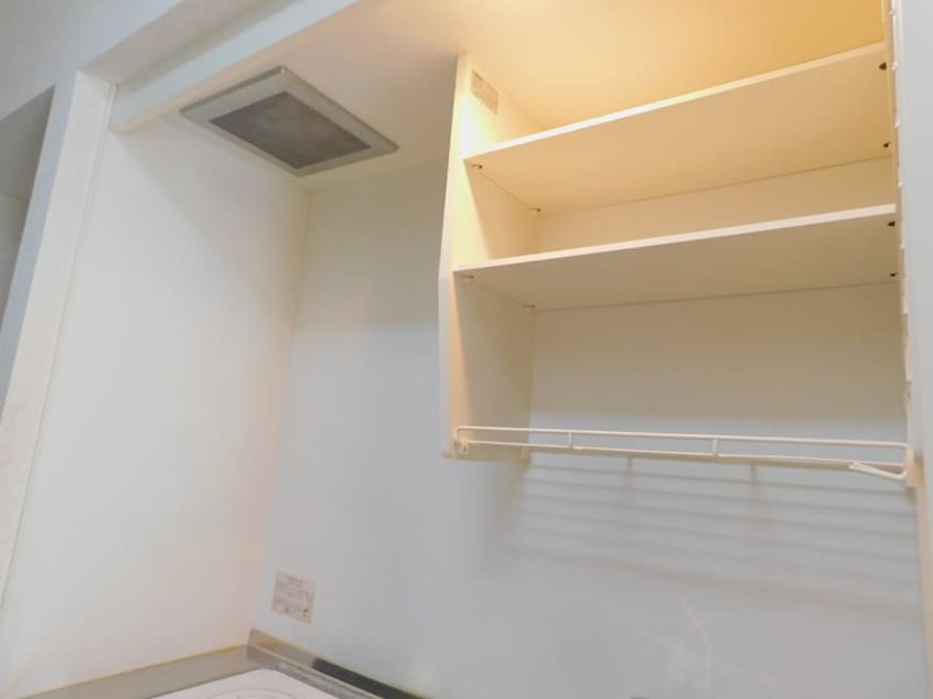  メゾン・セフィラ