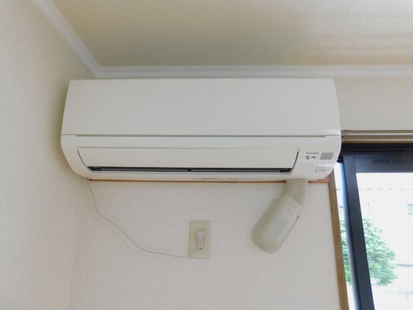  メゾン・セフィラ