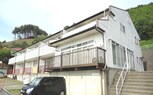コーポサザン並柳