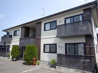 プランドールＢ