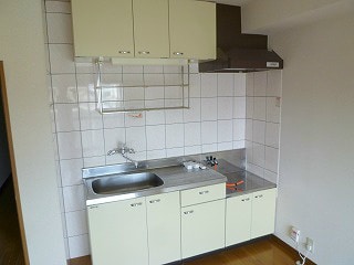  ソレイユコートＳ