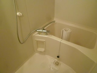  ソレイユコートＳ