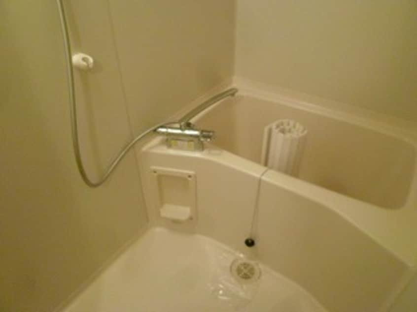  ソレイユコートＳ